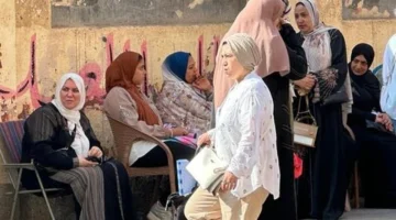 استفتاء أولياء الأمور يكشف تقييمات صادمة حول إيجابيات وسلبيات الفصل الدراسي الثاني